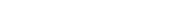 Tischwäsche/Bad